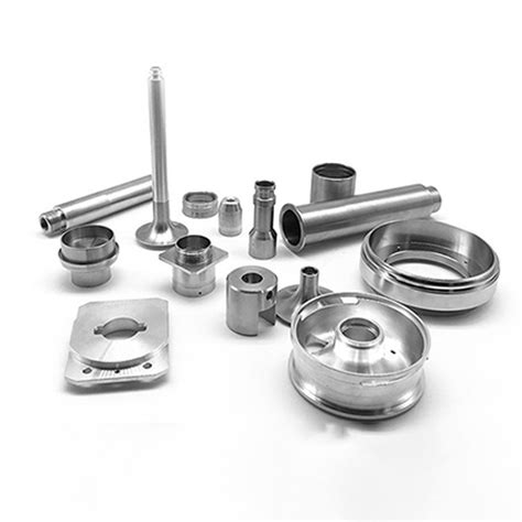 cnc machining stainless steel parts suppliers|316 stainless steel machinability.